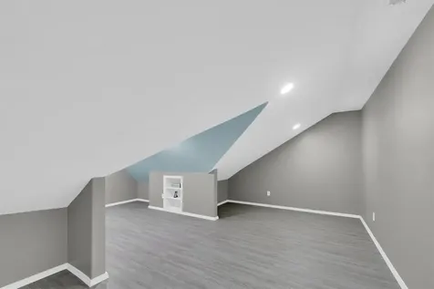 22106 Stonebriar Lane Richmond TX 77469