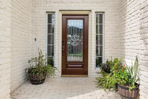 22106 Stonebriar Lane Richmond TX 77469