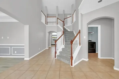 22106 Stonebriar Lane Richmond TX 77469