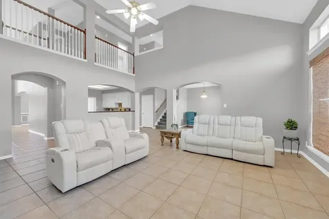 22106 Stonebriar Lane Richmond TX 77469