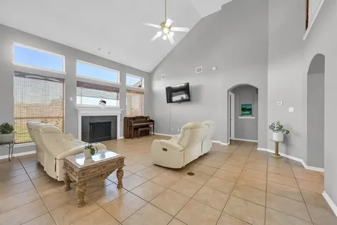 22106 Stonebriar Lane Richmond TX 77469