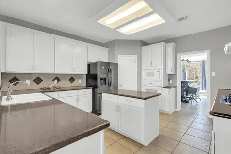22106 Stonebriar Lane Richmond TX 77469