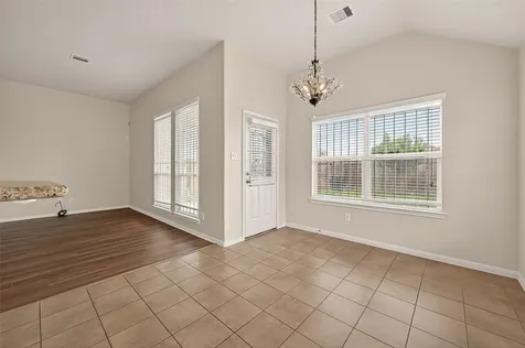 11719 Bollinger Park Court Houston TX 77047