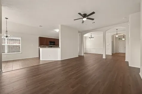 11719 Bollinger Park Court Houston TX 77047