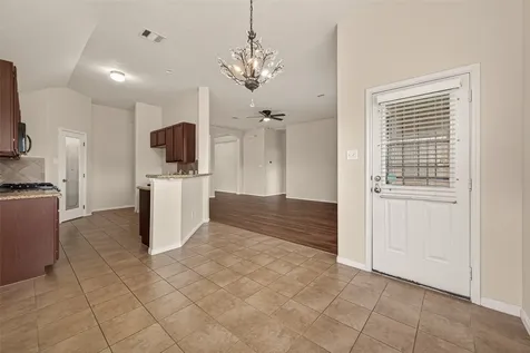 11719 Bollinger Park Court Houston TX 77047