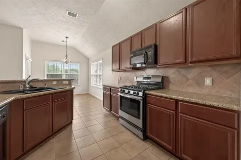 11719 Bollinger Park Court Houston TX 77047