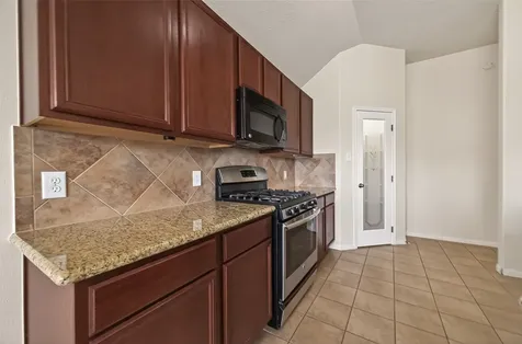 11719 Bollinger Park Court Houston TX 77047