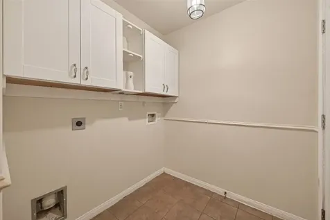 11719 Bollinger Park Court Houston TX 77047