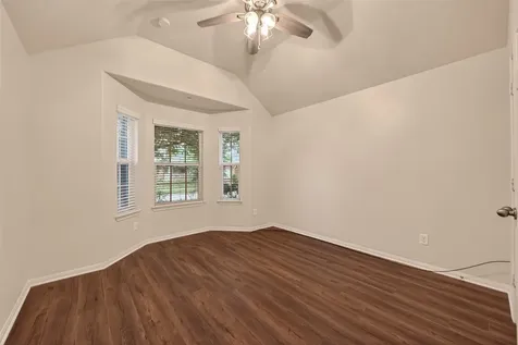 11719 Bollinger Park Court Houston TX 77047