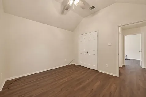 11719 Bollinger Park Court Houston TX 77047