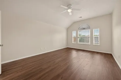 11719 Bollinger Park Court Houston TX 77047