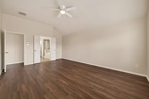 11719 Bollinger Park Court Houston TX 77047
