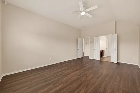 11719 Bollinger Park Court Houston TX 77047
