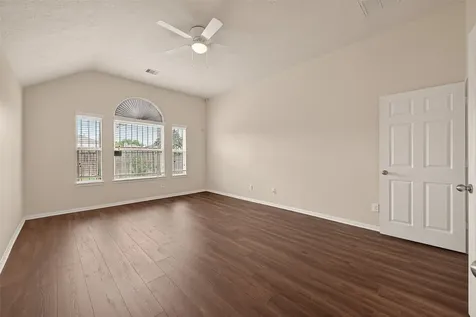 11719 Bollinger Park Court Houston TX 77047