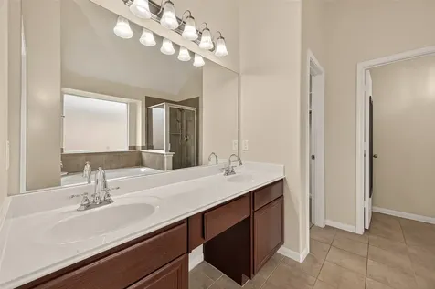 11719 Bollinger Park Court Houston TX 77047