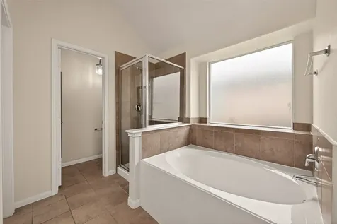 11719 Bollinger Park Court Houston TX 77047
