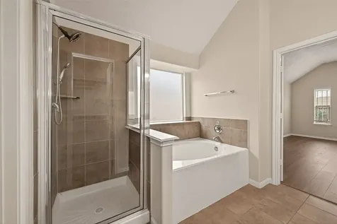 11719 Bollinger Park Court Houston TX 77047