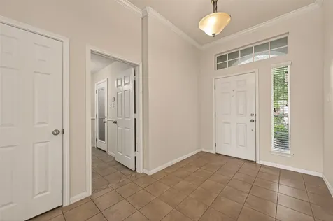 11719 Bollinger Park Court Houston TX 77047