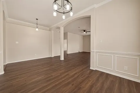 11719 Bollinger Park Court Houston TX 77047