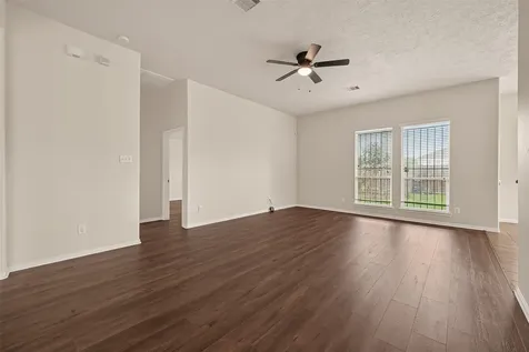 11719 Bollinger Park Court Houston TX 77047