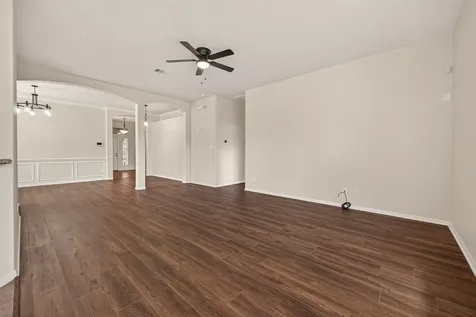 11719 Bollinger Park Court Houston TX 77047