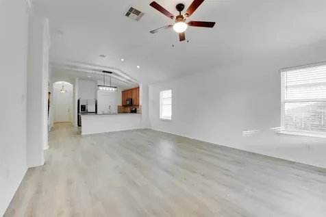 2410 Lakecrest Town Drive Katy TX 77493
