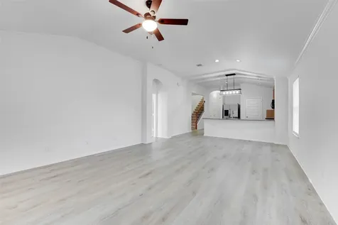 2410 Lakecrest Town Drive Katy TX 77493