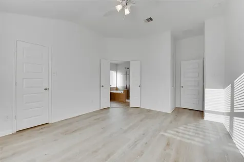 2410 Lakecrest Town Drive Katy TX 77493
