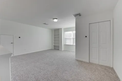 2410 Lakecrest Town Drive Katy TX 77493
