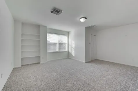 2410 Lakecrest Town Drive Katy TX 77493