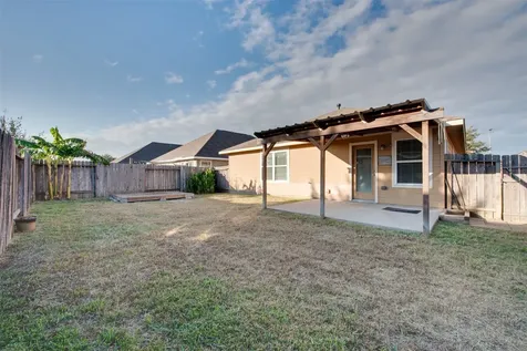 2410 Lakecrest Town Drive Katy TX 77493