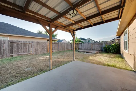 2410 Lakecrest Town Drive Katy TX 77493