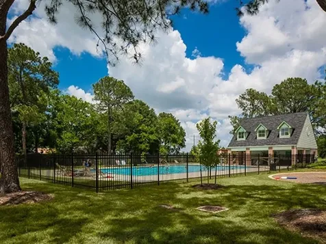 2410 Lakecrest Town Drive Katy TX 77493