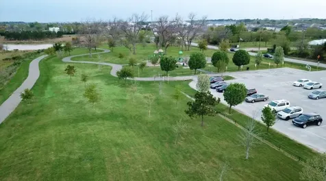 2410 Lakecrest Town Drive Katy TX 77493