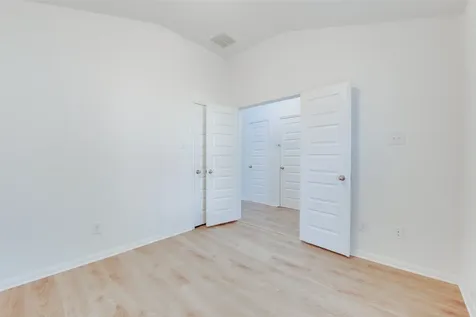 2410 Lakecrest Town Drive Katy TX 77493