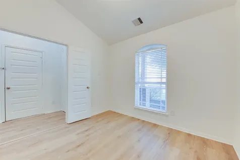 2410 Lakecrest Town Drive Katy TX 77493