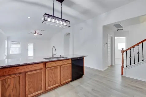 2410 Lakecrest Town Drive Katy TX 77493