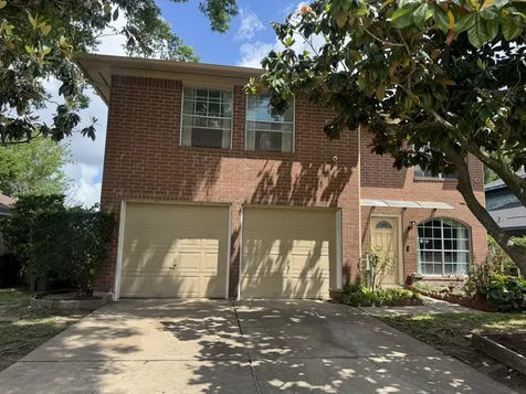 6223 Star Lake Drive Houston TX 77396