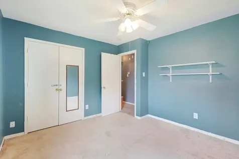 6223 Star Lake Drive Houston TX 77396