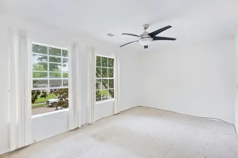 6223 Star Lake Drive Houston TX 77396