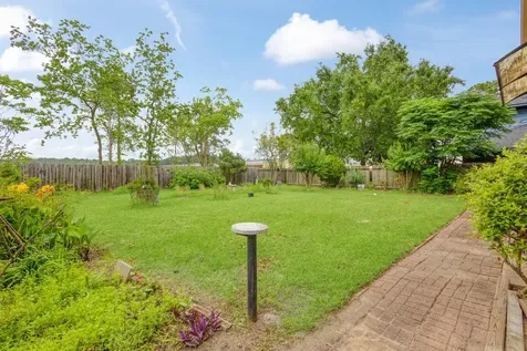 6223 Star Lake Drive Houston TX 77396