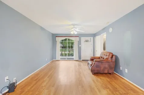 6223 Star Lake Drive Houston TX 77396