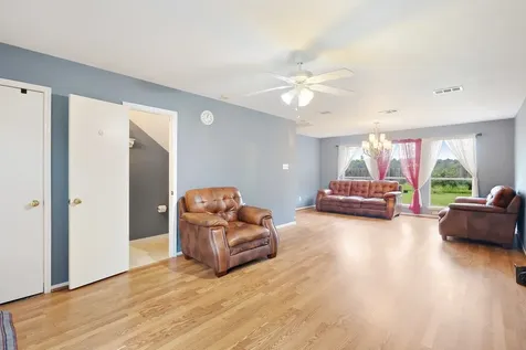 6223 Star Lake Drive Houston TX 77396