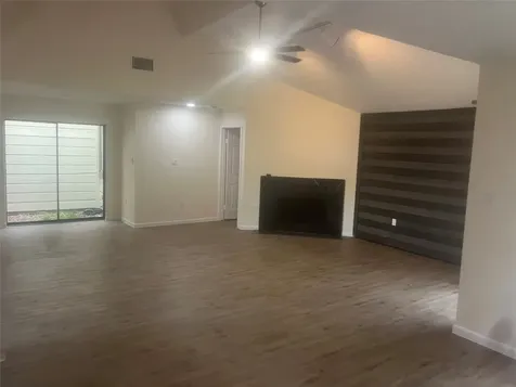 16017 Golf Club Drive Crosby TX 77532
