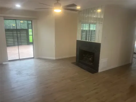 16017 Golf Club Drive Crosby TX 77532