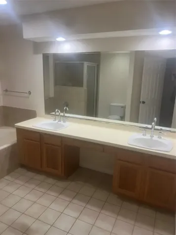 16017 Golf Club Drive Crosby TX 77532