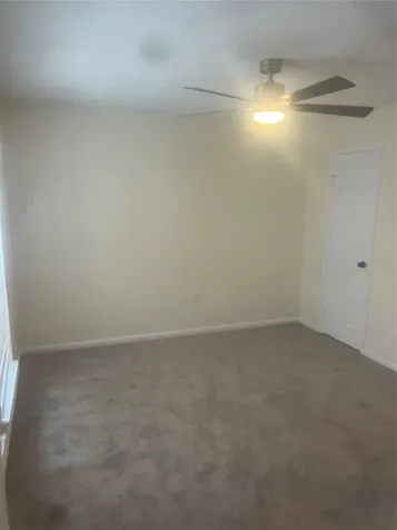 16017 Golf Club Drive Crosby TX 77532