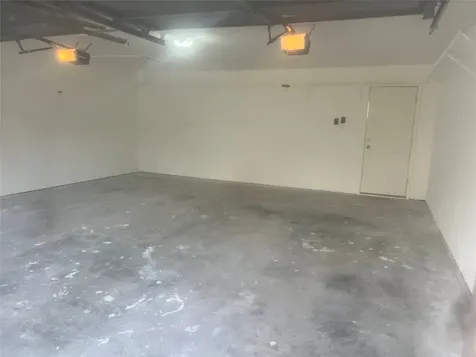 16017 Golf Club Drive Crosby TX 77532