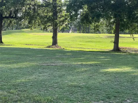 16017 Golf Club Drive Crosby TX 77532