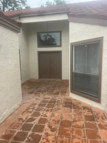 16017 Golf Club Drive Crosby TX 77532